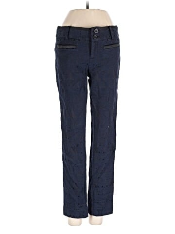 Cartonnier Jeans (view 1)