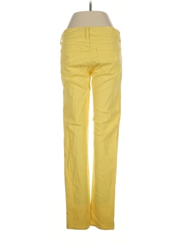 Ralph Lauren Sport Jeans (view 2)