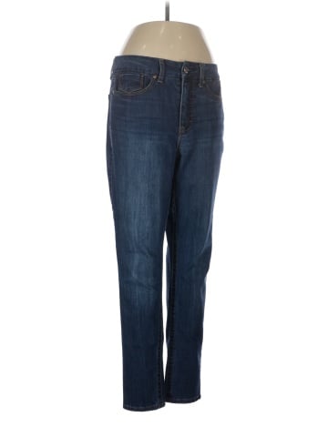 Seven7 Jeans (view 1)