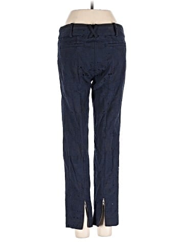 Cartonnier Jeans (view 2)