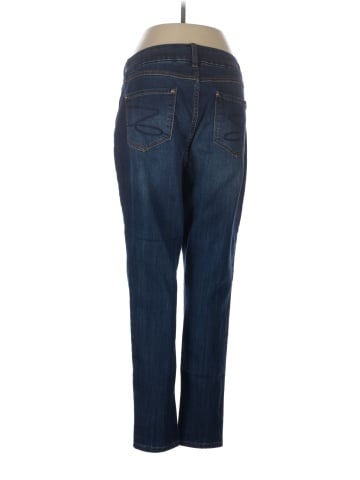 Seven7 Jeans (view 2)