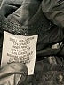 Great Northwest Indigo Solid Gray Active Pants Size L - photo 8