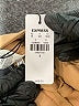Express Solid Tan Khaki Shorts Size 4 - photo 4