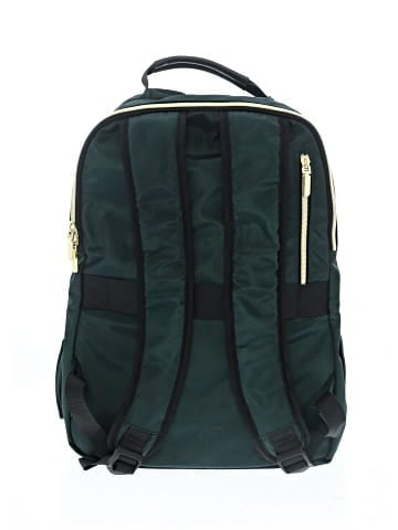 LoveVook Backpack (view 2)