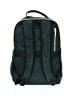 LoveVook Green Backpack One size - photo 2