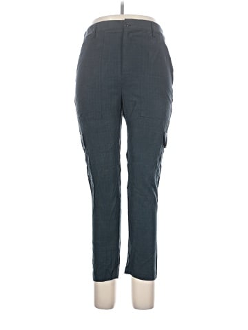 Amadi Dress Pants (view 1)
