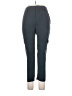 Amadi Houndstooth Gray Dress Pants Size S - photo 1