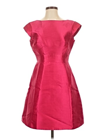 Kate Spade New York Cocktail Dress (view 1)