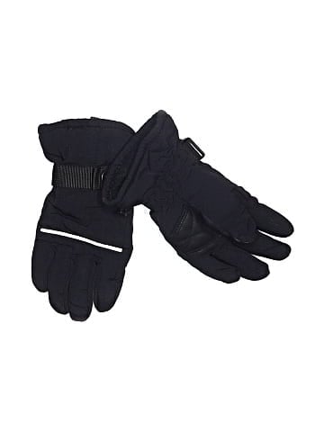 Assorted Brands Gloves (view 1)