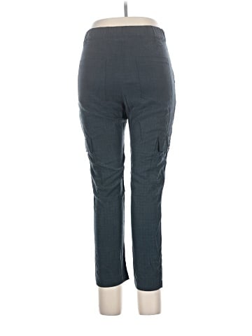 Amadi Dress Pants (view 2)