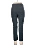 Amadi Houndstooth Gray Dress Pants Size S - photo 2