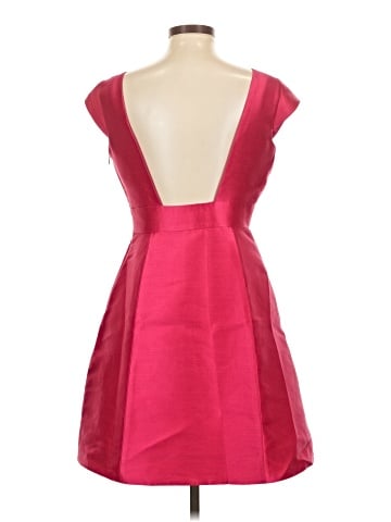 Kate Spade New York Cocktail Dress (view 2)