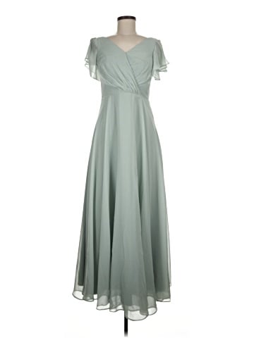 DB Studio Casual Dress (view 1)