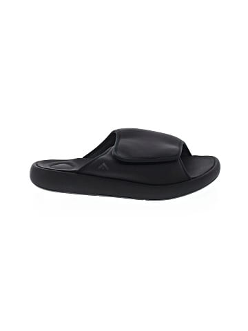 FitFlop Sandals (view 1)