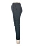 Amadi Houndstooth Gray Dress Pants Size S - photo 5