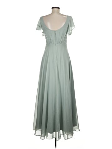 DB Studio Casual Dress (view 2)