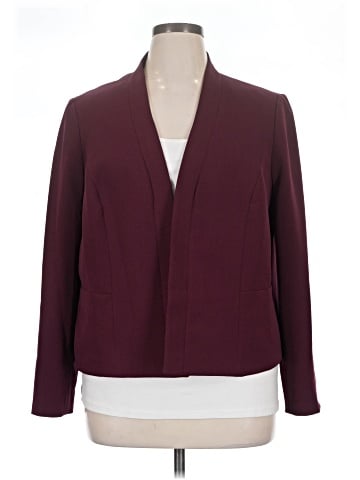 Le Suit Blazer (view 1)