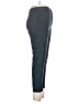Amadi Houndstooth Gray Dress Pants Size S - photo 4