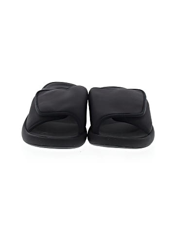 FitFlop Sandals (view 2)