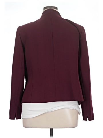 Le Suit Blazer (view 2)