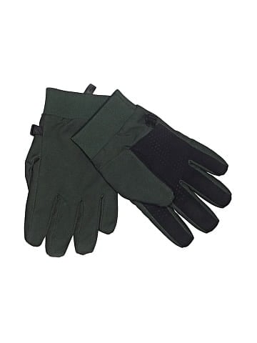 Uniqlo Gloves (view 1)
