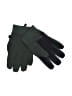 Uniqlo Green Gloves Size 3 - 8 - photo 1