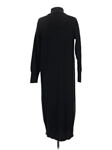 Iris & Ink Casual Dress (view 2)