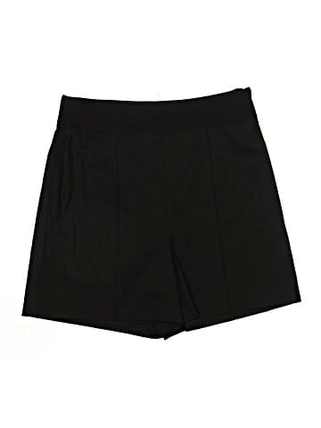 Worth Shorts (view 1)