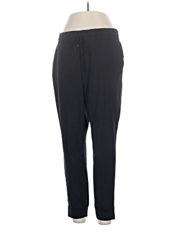 Soma Casual Pants (view 1)