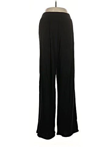 Gap Body Dress Pants (view 1)