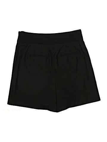 Worth Shorts (view 2)