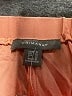 Primark 100% Viscose Solid Tan Shorts Size 14 - photo 3