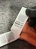 Primark 100% Viscose Solid Tan Shorts Size 14 - photo 5