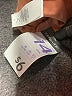 Primark 100% Viscose Solid Tan Shorts Size 14 - photo 6