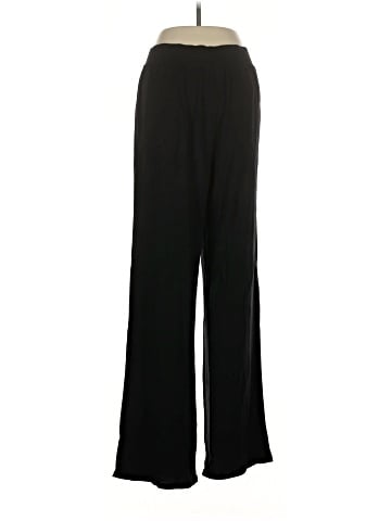 Gap Body Dress Pants (view 2)
