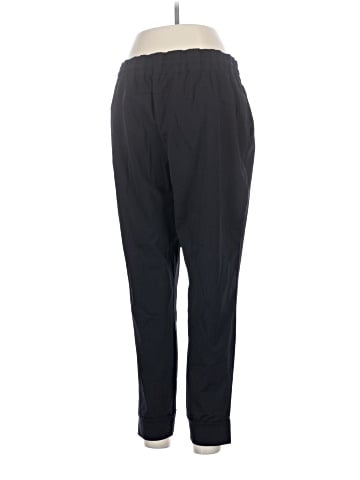 Soma Casual Pants (view 2)
