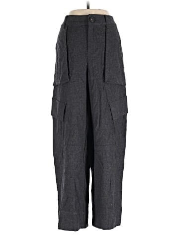 Vince. Casual Pants (view 1)