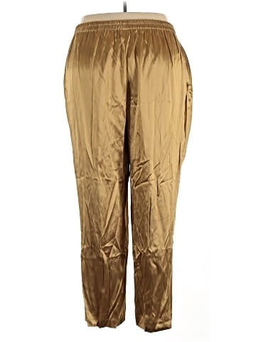 R&M Richards Casual Pants (view 2)
