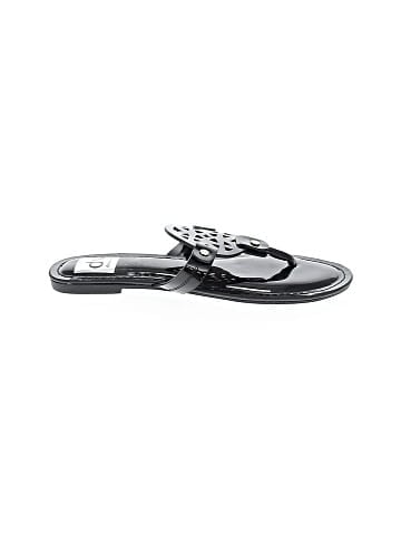 DV by Dolce Vita Flip Flops (view 1)