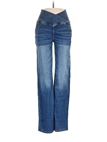 Halara Jeggings (view 1)