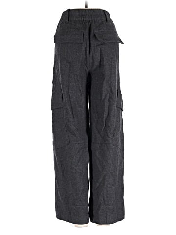 Vince. Casual Pants (view 2)