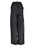 Vince. Gray Casual Pants Size 0 - photo 2