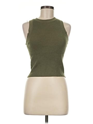 Dynamite Cardigan (view 1)