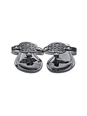 DV by Dolce Vita Flip Flops (view 2)