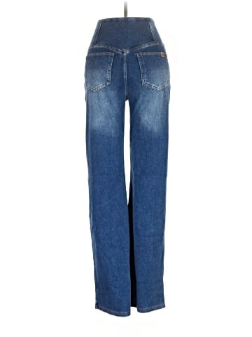 Halara Jeggings (view 2)