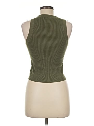 Dynamite Cardigan (view 2)