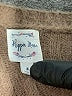 Hippie Rose Brown Cardigan Size S - photo 7