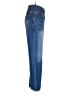 Halara Stars Blue Jeggings Size S - photo 4