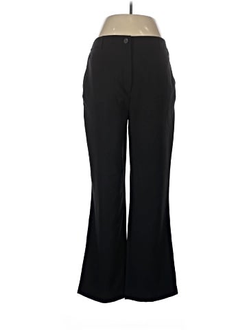 Topshop Dress Pants (view 1)