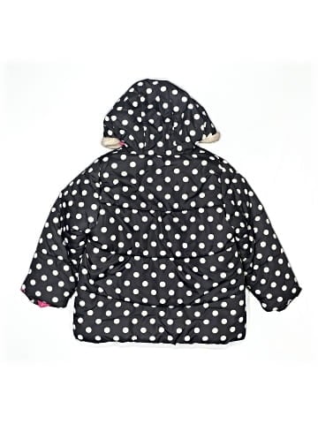 Carter's Snow Jacket (view 2)